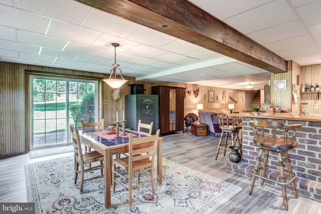 4818 HOFFMANVILLE RD, Millers, MD 21102