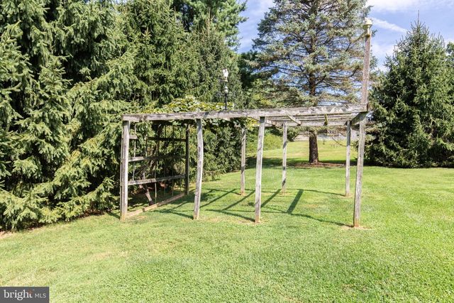 4818 HOFFMANVILLE RD, Millers, MD 21102