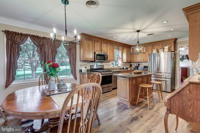 4818 HOFFMANVILLE RD, Millers, MD 21102