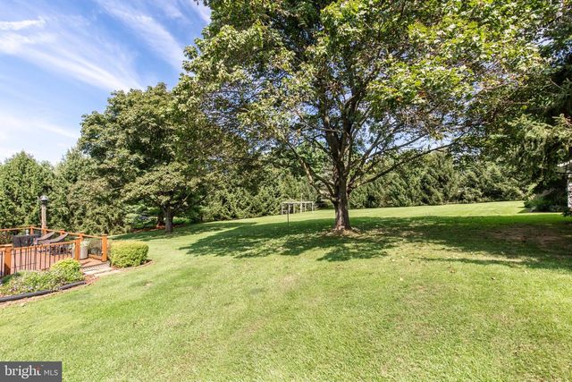 4818 HOFFMANVILLE RD, Millers, MD 21102