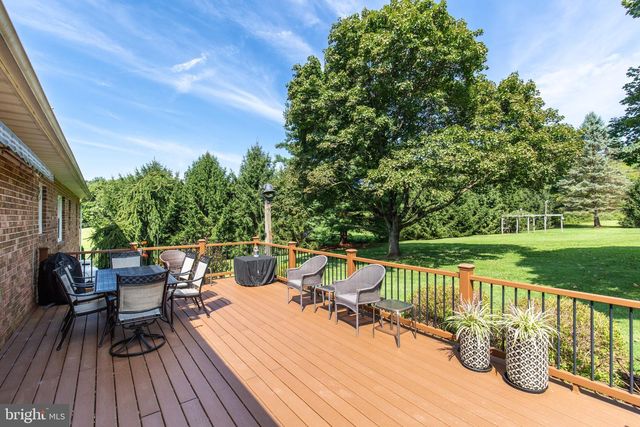 4818 HOFFMANVILLE RD, Millers, MD 21102