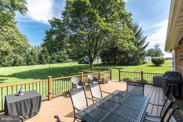 4818 HOFFMANVILLE RD, Millers, MD 21102