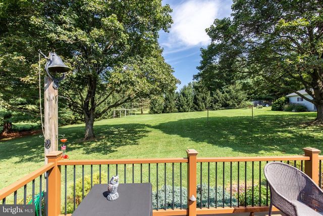4818 HOFFMANVILLE RD, Millers, MD 21102