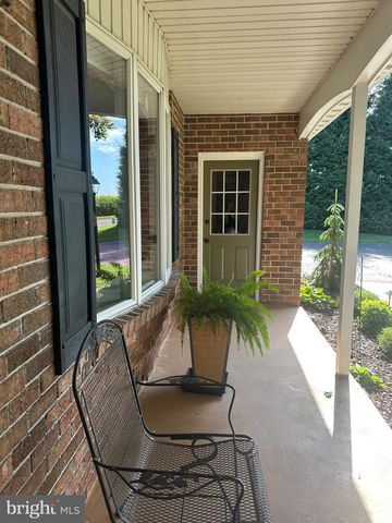 4818 HOFFMANVILLE RD, Millers, MD 21102