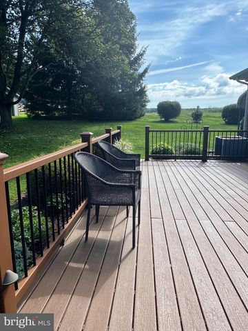 4818 HOFFMANVILLE RD, Millers, MD 21102