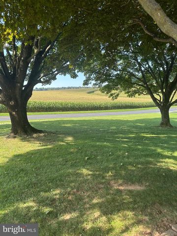 4818 HOFFMANVILLE RD, Millers, MD 21102