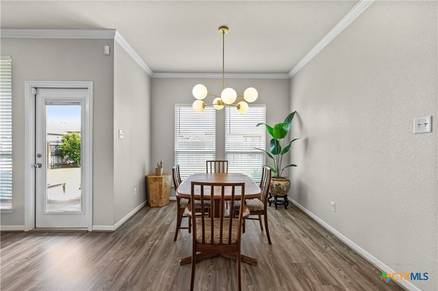 10220 Duchman Lane, Temple, TX 76502