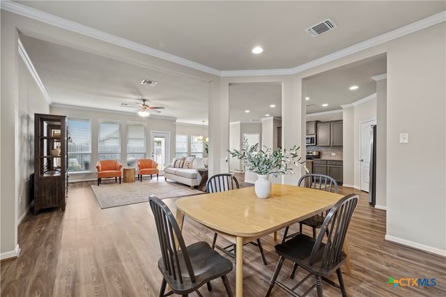 10220 Duchman Lane, Temple, TX 76502
