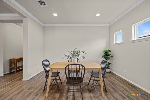 10220 Duchman Lane, Temple, TX 76502