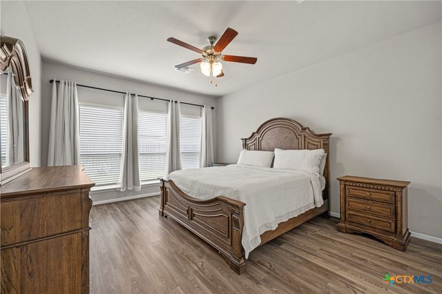 10220 Duchman Lane, Temple, TX 76502