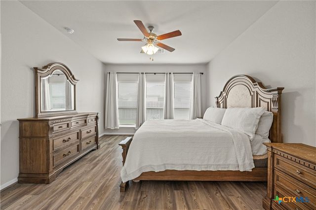 10220 Duchman Lane, Temple, TX 76502