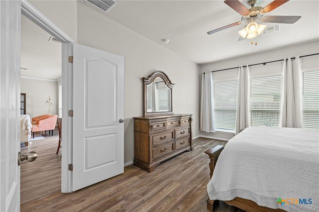 10220 Duchman Lane, Temple, TX 76502
