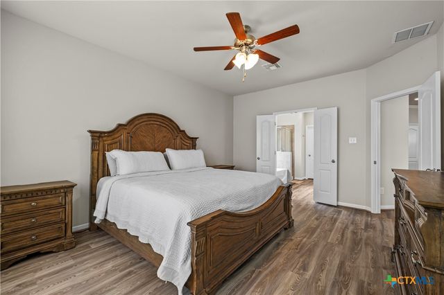 10220 Duchman Lane, Temple, TX 76502