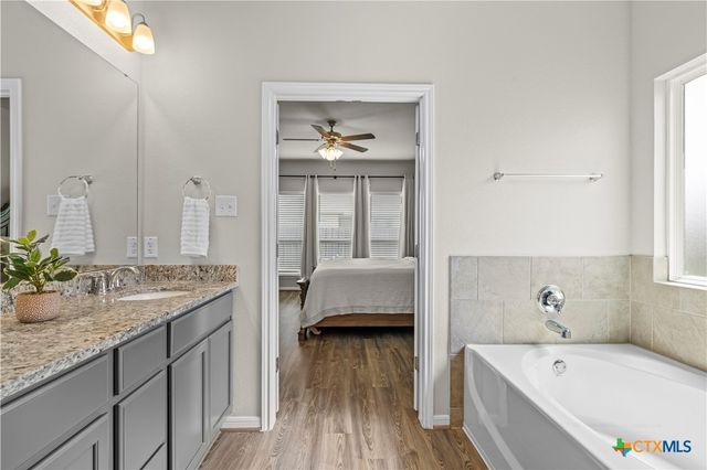 10220 Duchman Lane, Temple, TX 76502