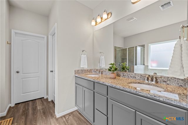 10220 Duchman Lane, Temple, TX 76502