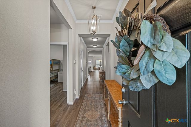 10220 Duchman Lane, Temple, TX 76502