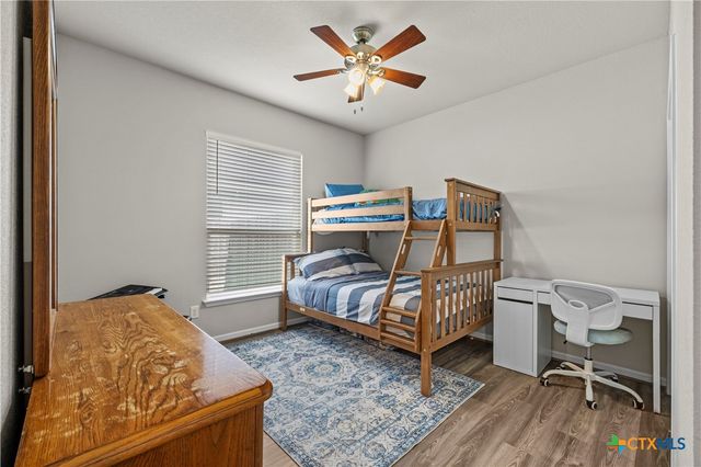 10220 Duchman Lane, Temple, TX 76502