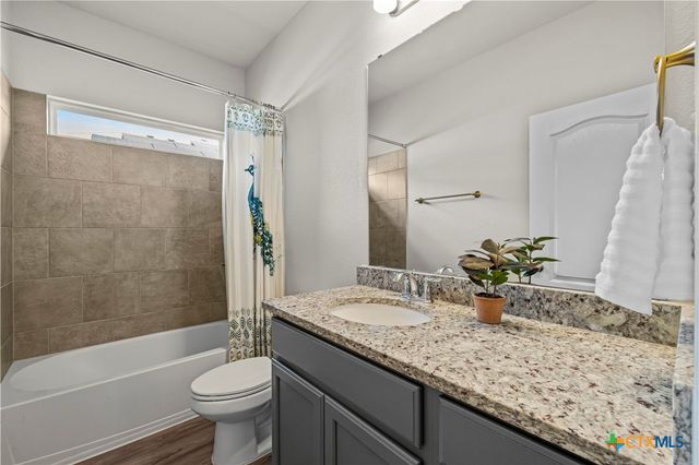 10220 Duchman Lane, Temple, TX 76502