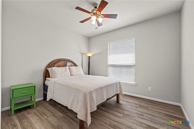 10220 Duchman Lane, Temple, TX 76502