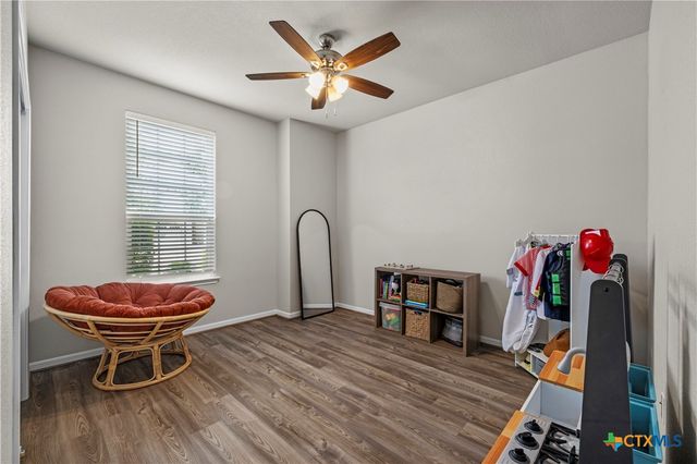 10220 Duchman Lane, Temple, TX 76502