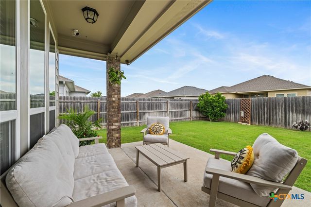 10220 Duchman Lane, Temple, TX 76502