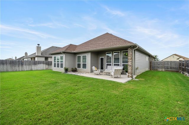 10220 Duchman Lane, Temple, TX 76502