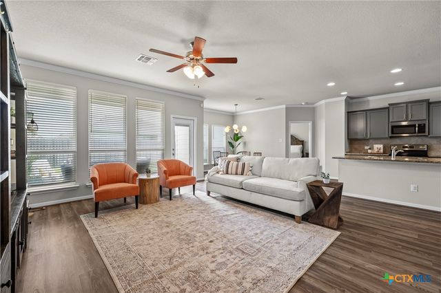 10220 Duchman Lane, Temple, TX 76502