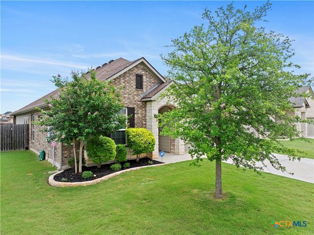 10220 Duchman Lane, Temple, TX 76502
