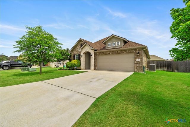 10220 Duchman Lane, Temple, TX 76502