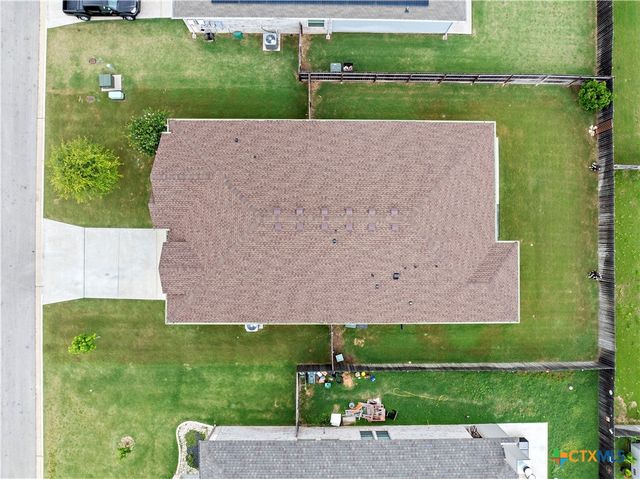 10220 Duchman Lane, Temple, TX 76502
