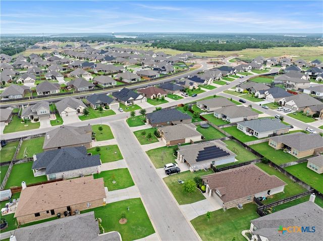10220 Duchman Lane, Temple, TX 76502