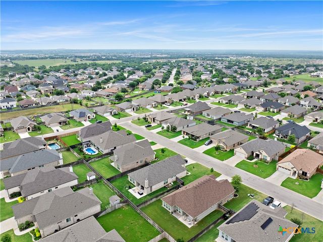 10220 Duchman Lane, Temple, TX 76502