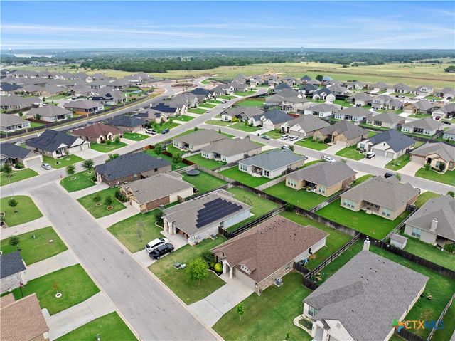 10220 Duchman Lane, Temple, TX 76502