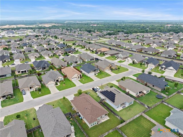 10220 Duchman Lane, Temple, TX 76502