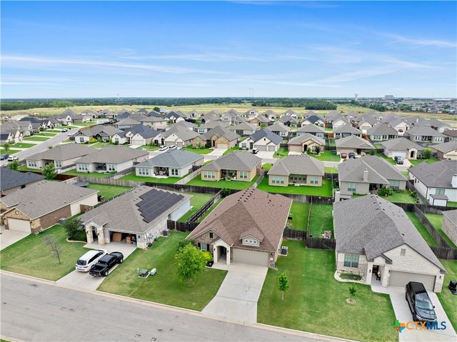 10220 Duchman Lane, Temple, TX 76502