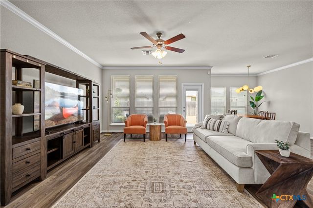 10220 Duchman Lane, Temple, TX 76502