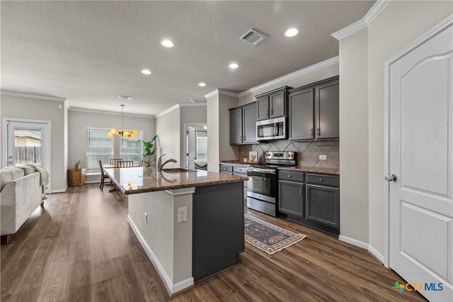 10220 Duchman Lane, Temple, TX 76502