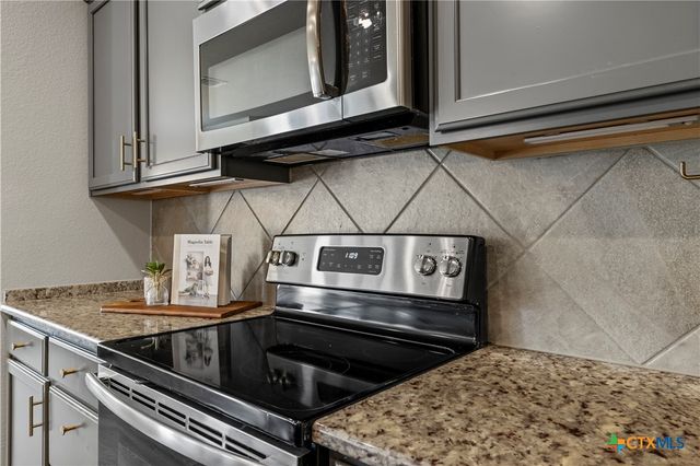 10220 Duchman Lane, Temple, TX 76502
