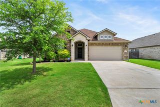 10220 Duchman Lane, Temple, TX 76502