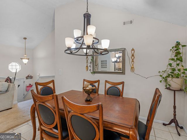 100 Sable Circle, Covington, GA 30016
