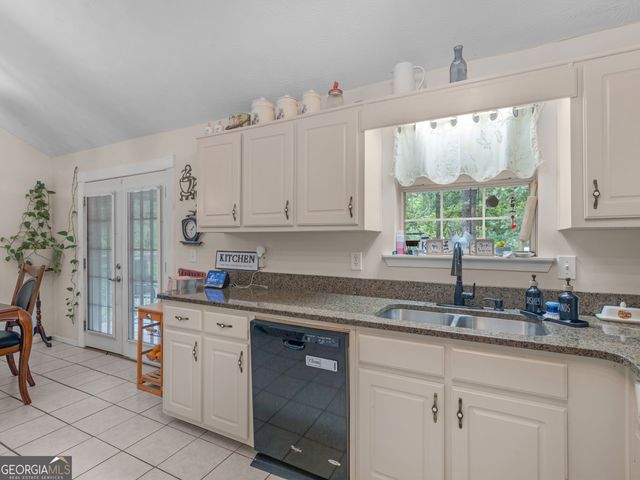 100 Sable Circle, Covington, GA 30016