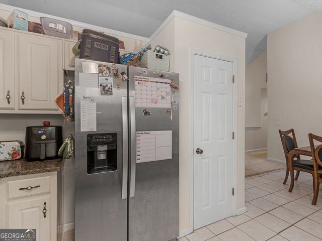 100 Sable Circle, Covington, GA 30016