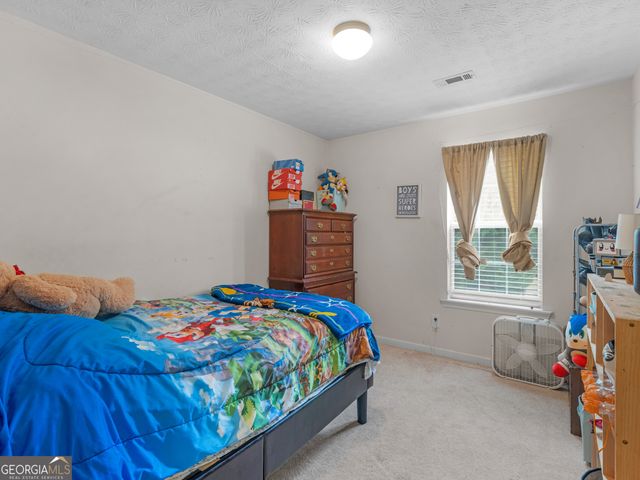 100 Sable Circle, Covington, GA 30016
