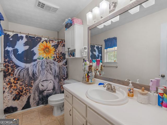 100 Sable Circle, Covington, GA 30016