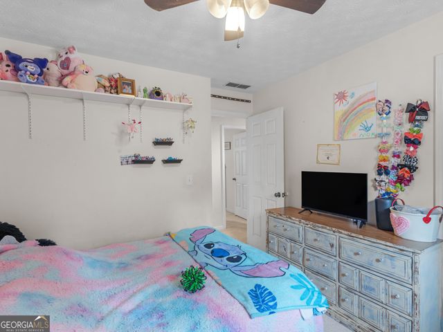 100 Sable Circle, Covington, GA 30016
