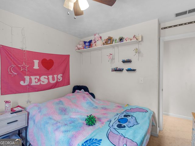 100 Sable Circle, Covington, GA 30016