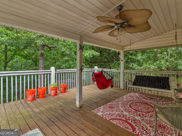 100 Sable Circle, Covington, GA 30016