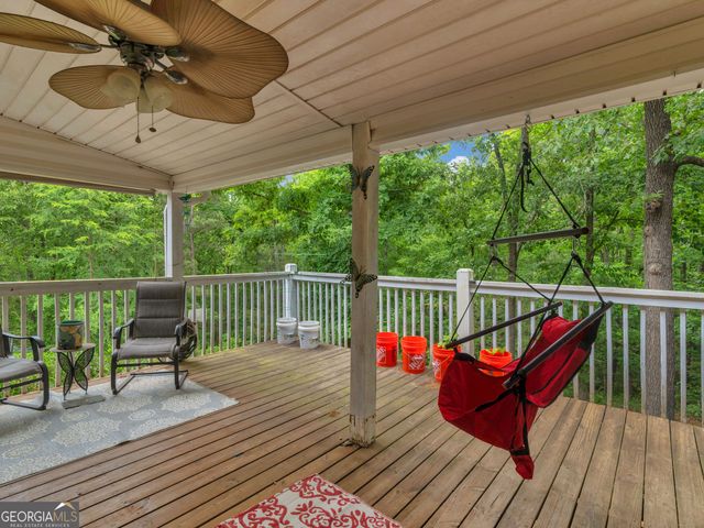 100 Sable Circle, Covington, GA 30016