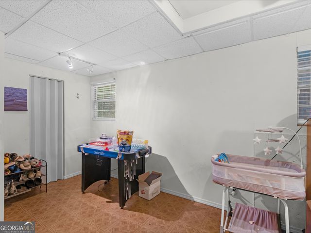 100 Sable Circle, Covington, GA 30016