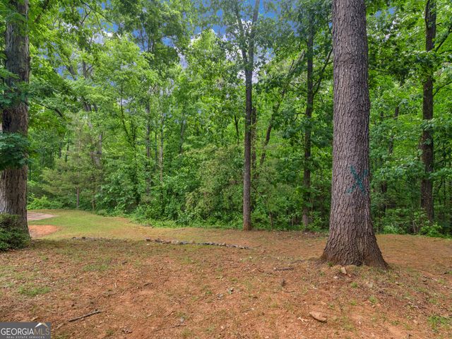 100 Sable Circle, Covington, GA 30016